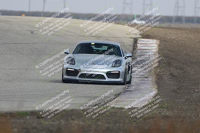 media/Nov-21-2025-Audi Club (Fri) [[8110d52e1e]]/Open Track Photos/4 Outside Grapevine/